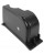 Part# 2-18314 Rear Belt Guard - UTV