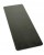 Part# 2-18316 Center Console-Access Cover -UTV