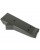 Part# 2-18317 UTV