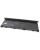 Part# 2-18357 Dump Bed Tailgate