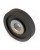 Part# 2-20122 Magnet
