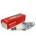 Part# 2-20151 Spark Plug NGK BPR2ES