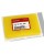 Part# 2-20154 Outer Air Filter - Honda