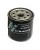 Part# 2-20159 Oil Filter Assembly
