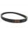 Part# 19719 [Replaces 2-20694, 17918] CV Tech Belt - UTV