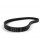 Part# 2-20697 Comet Belt Ex9857 / 302773c