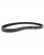 American Landmaster Part# 2-20698 CV Tech Belt - 650