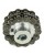 Part# 2-20841 Coupler