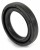 Part# 2-20842 Oil Seal Dana #012HH128