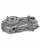 Part# 2-20854 Axle Housing
