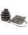 Part# 2-20868 CV Axle Boot Kit 2.5 inch