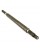 Part# 2-20874 Axle