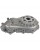 Part# 2-20879 Axle Housing-265 (012CH240)