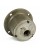 Part# 2-20885 Auto Loc Differential
