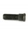 Part# 2-25018 Wheel Stud