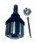 Part# 2-25020 Lower Strut Ball Joint - 4x4