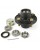 Part# 17010 (2-30604) Hub