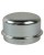 Part# 2-30623 Dust Cap Hub - UTV