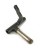 Part#  16966 (16145-2 & 2-45407) Spindle