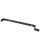 Part# 2-45416 Seat Bar