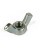 Manco Part #  9468 : Nut, Wing Nut