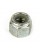 Part# 2-50010 Nut