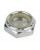 Part# 2-50023 Nut