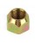 Part# 2-50060 Nut