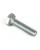 Part# 2-50087 Bolt