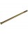 Part# 2-50097 Bolt
