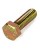 Part# 2-50150 Bolt