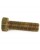Part# 2-50280 Bolt