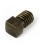 Part# 2-50631 Screw