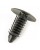 Part# 2-50817 Pin