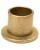 Part# 2-51102 Bushing