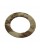 Part# 2-51500 Shim