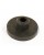 2-55037 : Rollover / Slosh Gommet 5mm x 10mm 