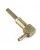 Part# 2-55063 Fuel  Fitting Elbow (mesh screen not incl)