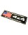 Part# 2-60286 Decal