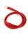 Part# 2-69902 Battery Cable