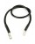 Part# 16862 : Battery Cable,  Red 6 19in GA19 [2-70002]