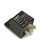 Part# 2-70004 Relay-4x4 (RELAY Only)