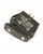 Part# 2-70050 Mode Switch