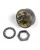 Part# 2-70052 Keyswitch Assembly