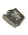 Part# 2-70055 Switch