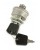 Part# 2-70059 Key Switch