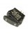 Part# 2-70067 Switch