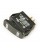 Part# 2-70069 Switch