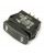 Part# 2-70119 Rocker Switch