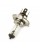 Part# 2-70122 Bulb
